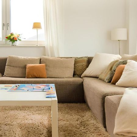 Ferienwohnung Blanco In Willingen วิลลิงเงิน ภายนอก รูปภาพ