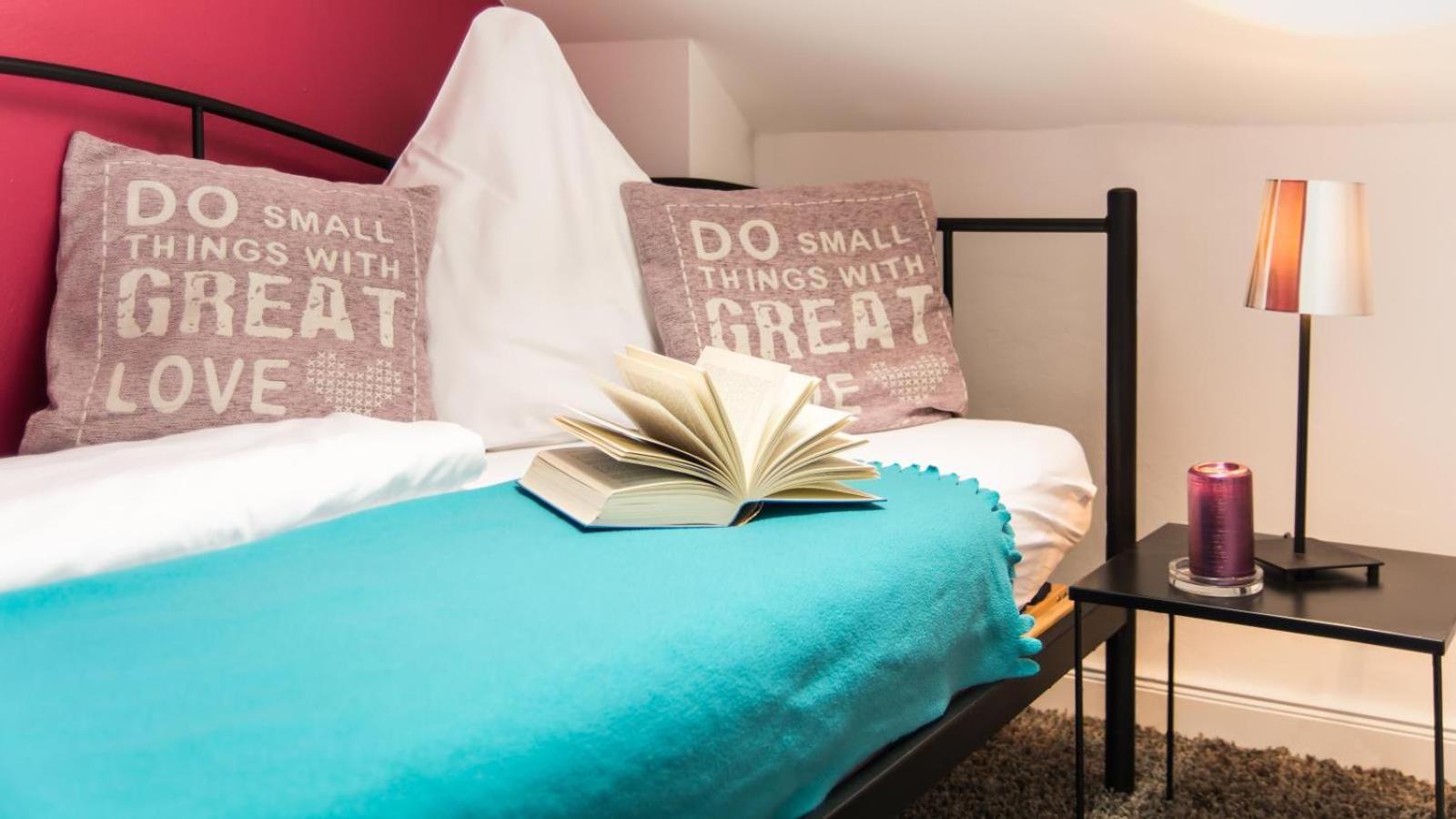 Ferienwohnung Blanco In Willingen วิลลิงเงิน ภายนอก รูปภาพ