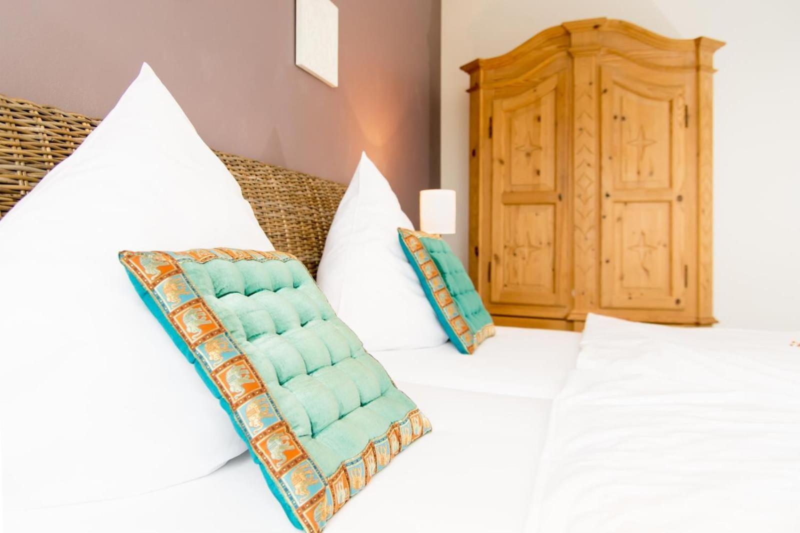 Ferienwohnung Blanco In Willingen วิลลิงเงิน ภายนอก รูปภาพ