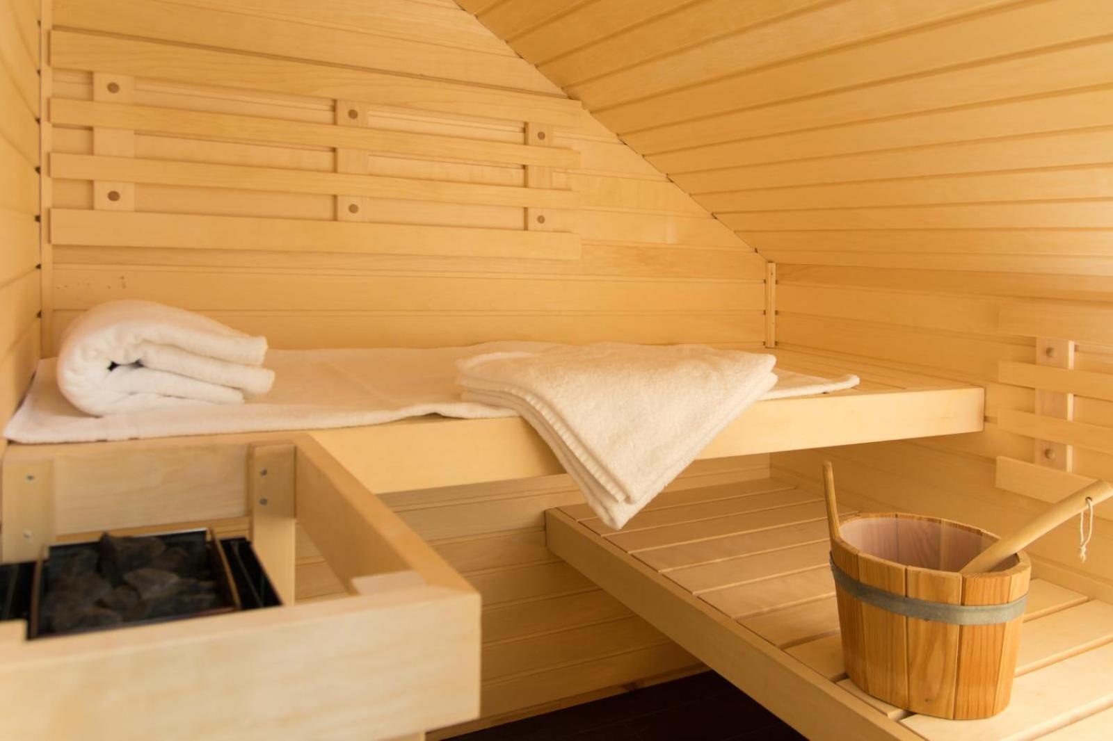 Ferienwohnung Blanco In Willingen วิลลิงเงิน ภายนอก รูปภาพ