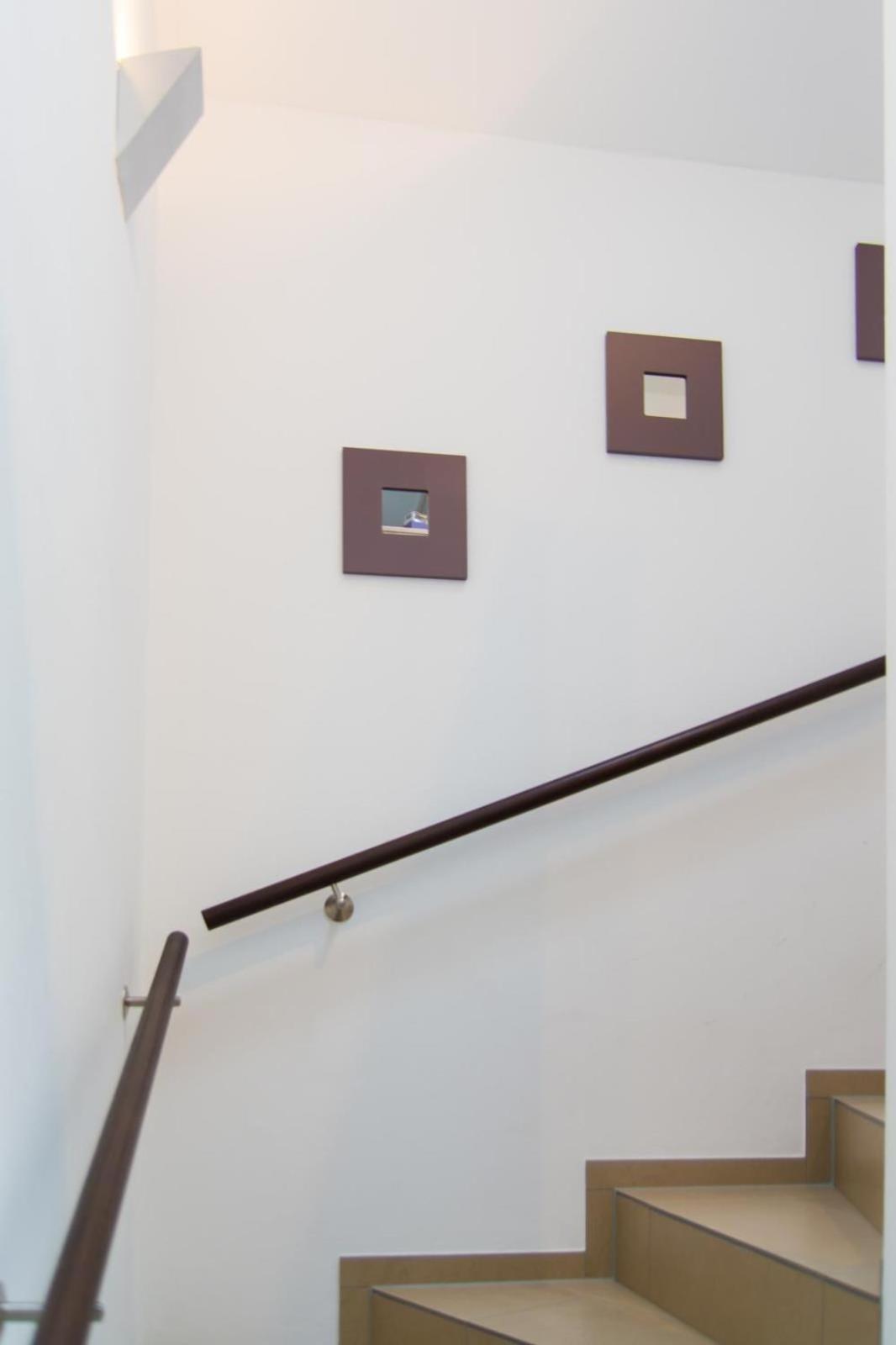 Ferienwohnung Blanco In Willingen วิลลิงเงิน ภายนอก รูปภาพ