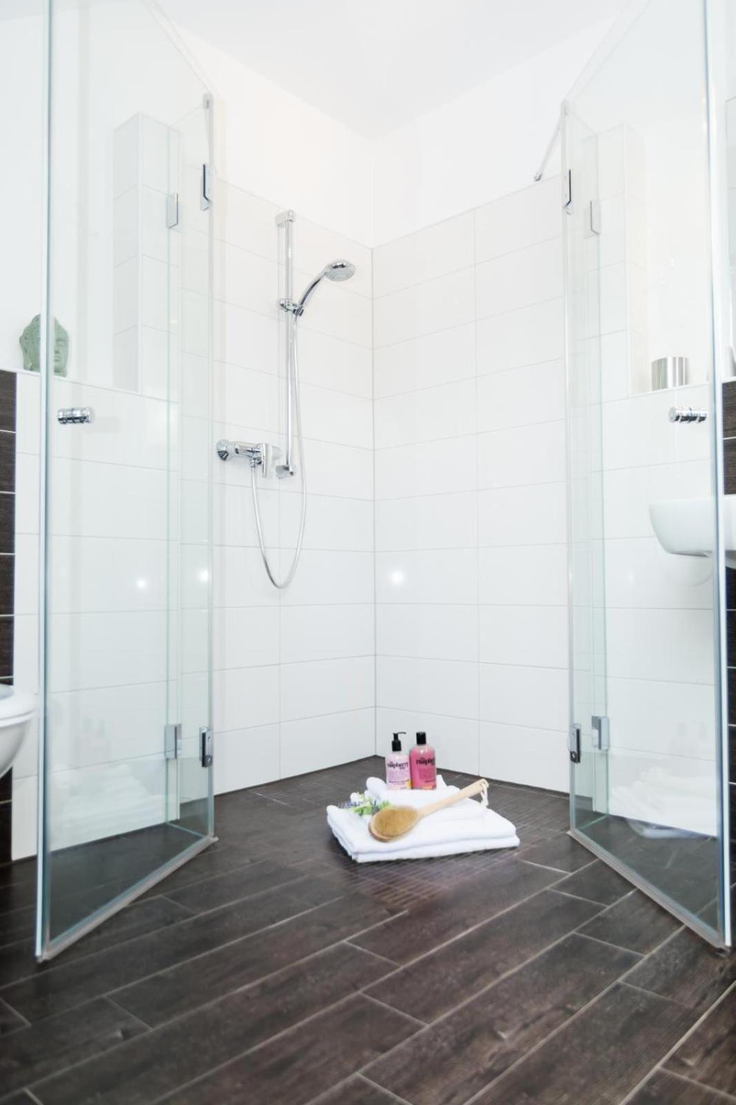 Ferienwohnung Blanco In Willingen วิลลิงเงิน ภายนอก รูปภาพ
