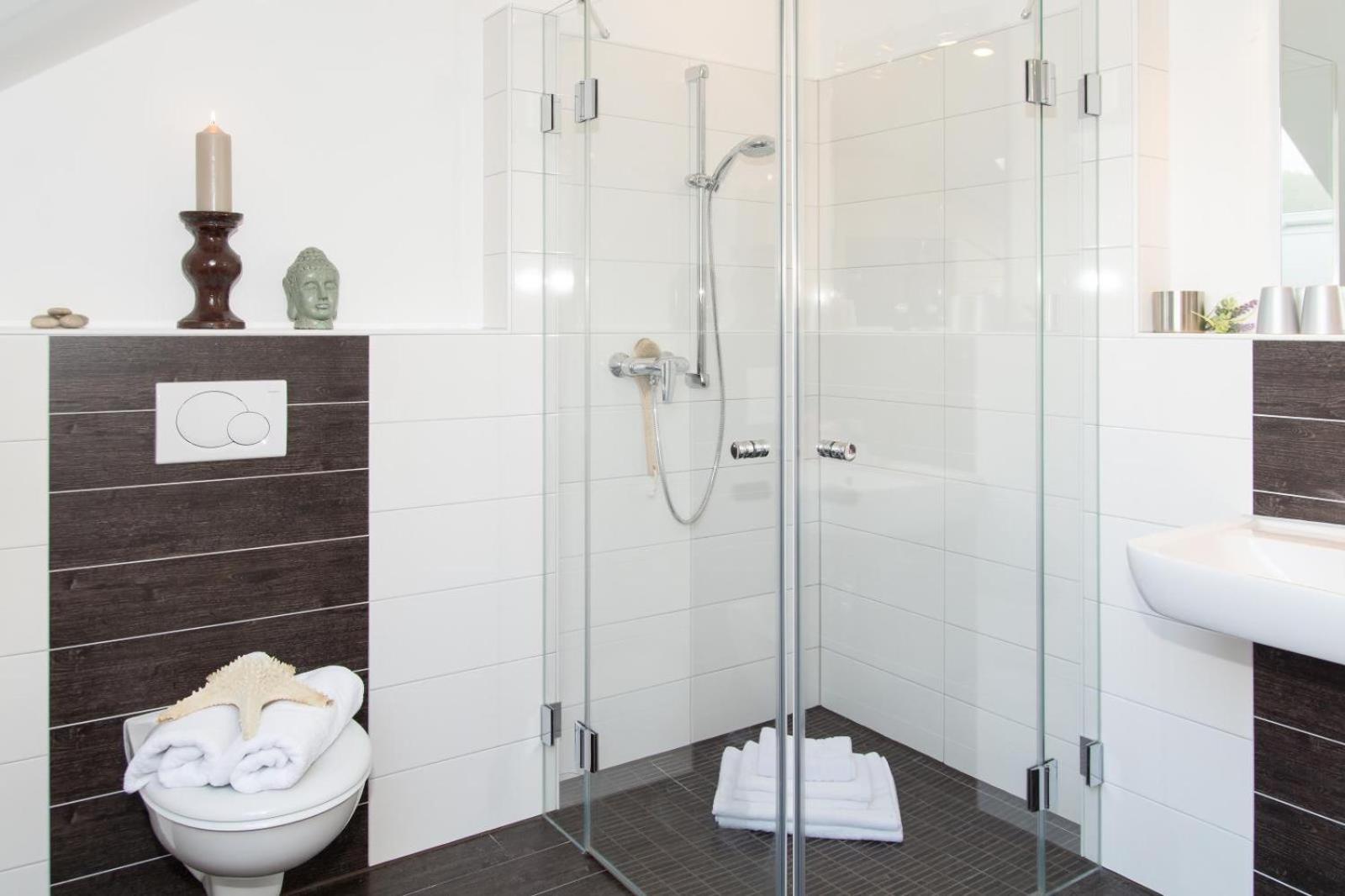 Ferienwohnung Blanco In Willingen วิลลิงเงิน ภายนอก รูปภาพ