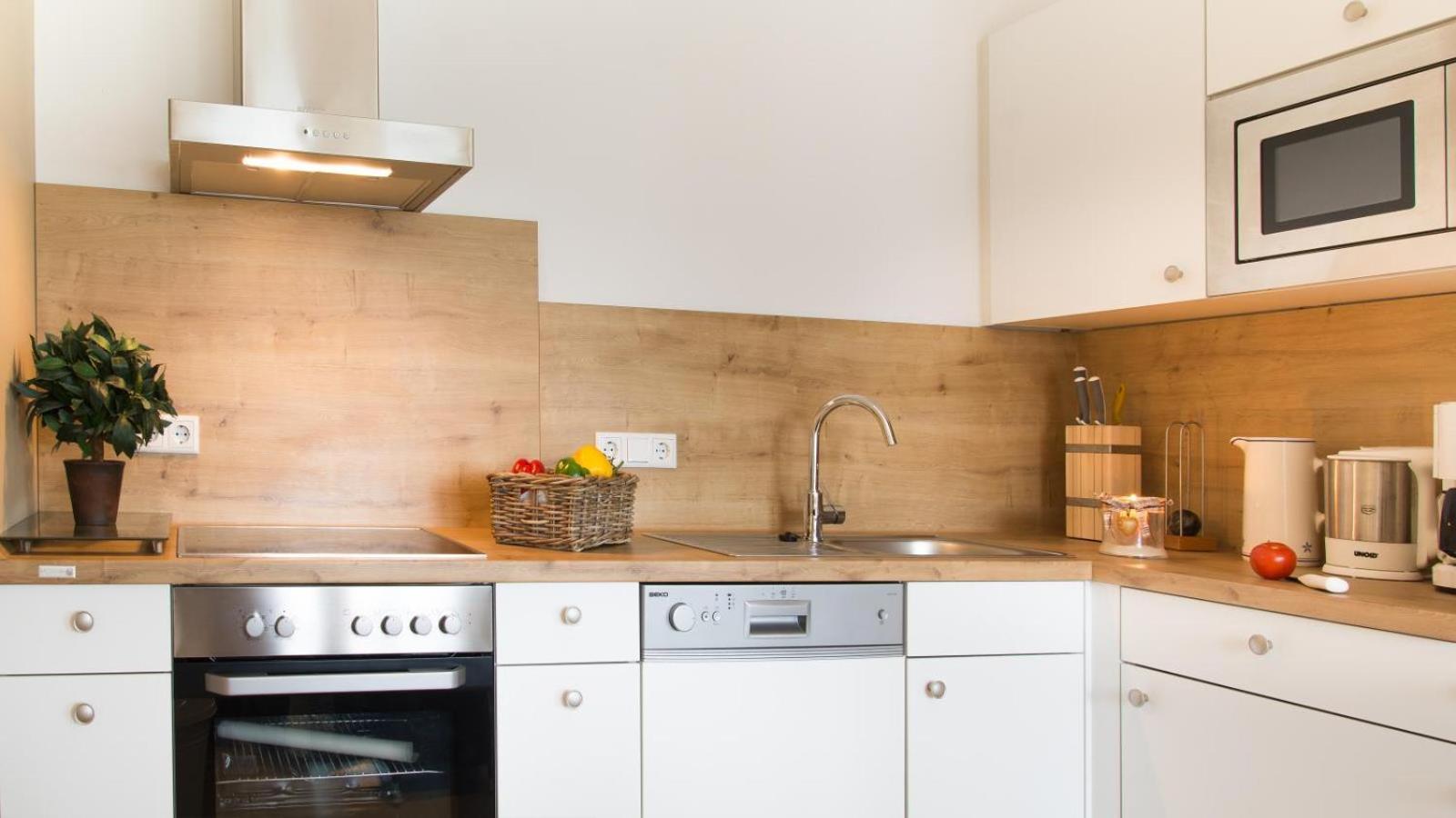 Ferienwohnung Blanco In Willingen วิลลิงเงิน ภายนอก รูปภาพ
