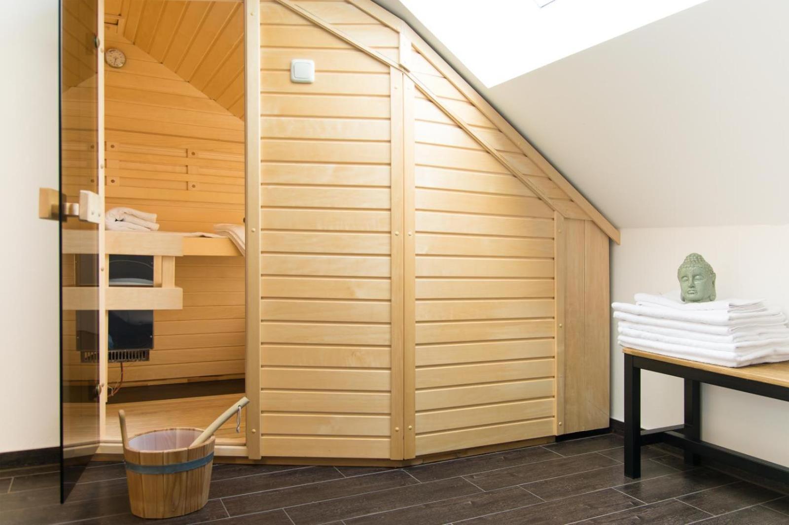 Ferienwohnung Blanco In Willingen วิลลิงเงิน ภายนอก รูปภาพ