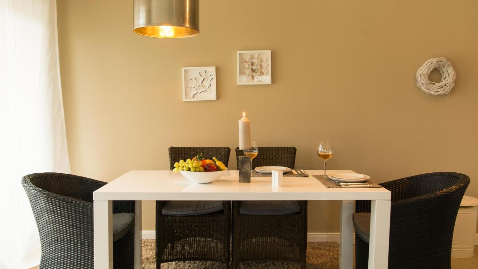 Ferienwohnung Blanco In Willingen วิลลิงเงิน ภายนอก รูปภาพ