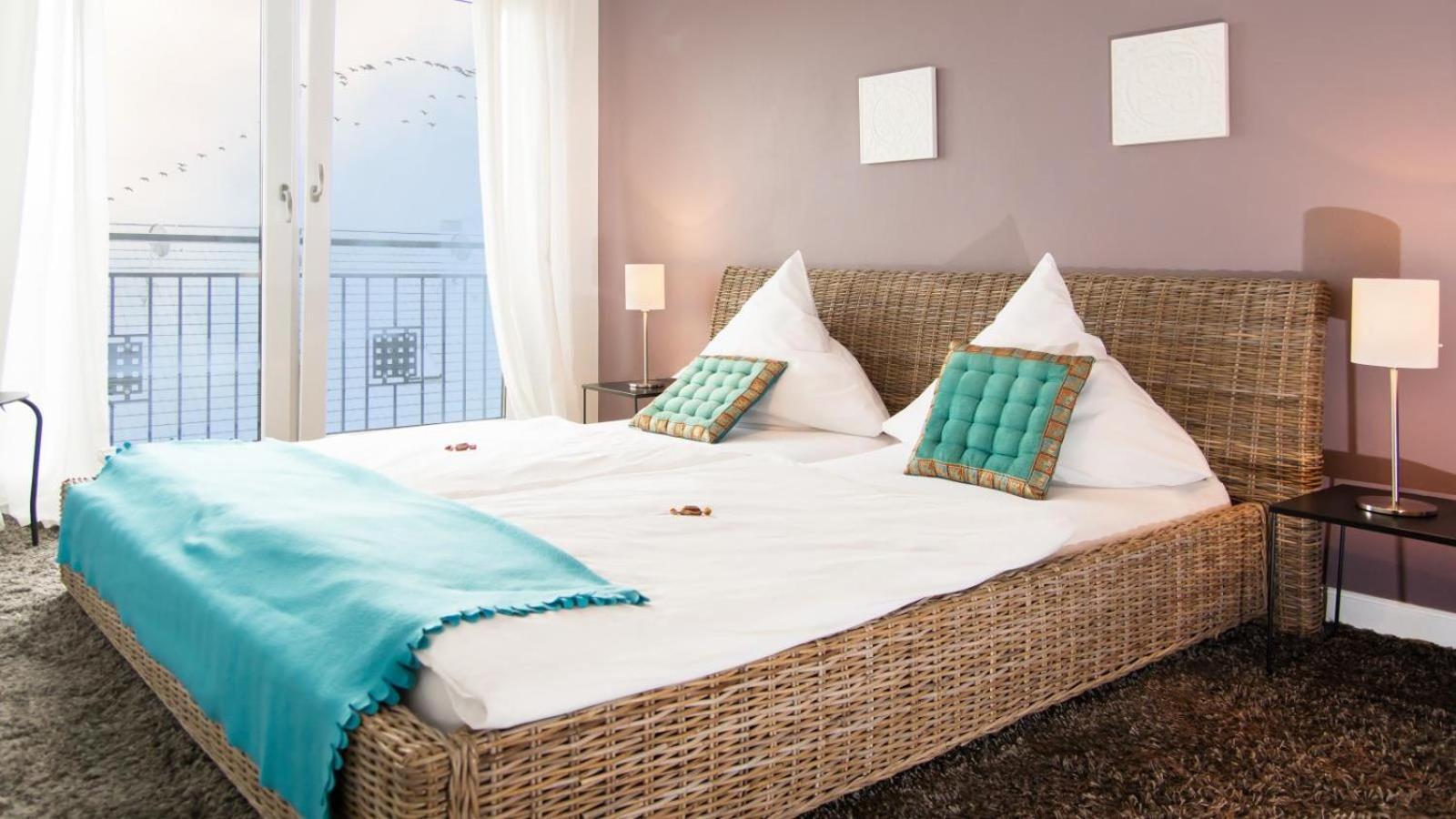 Ferienwohnung Blanco In Willingen วิลลิงเงิน ภายนอก รูปภาพ