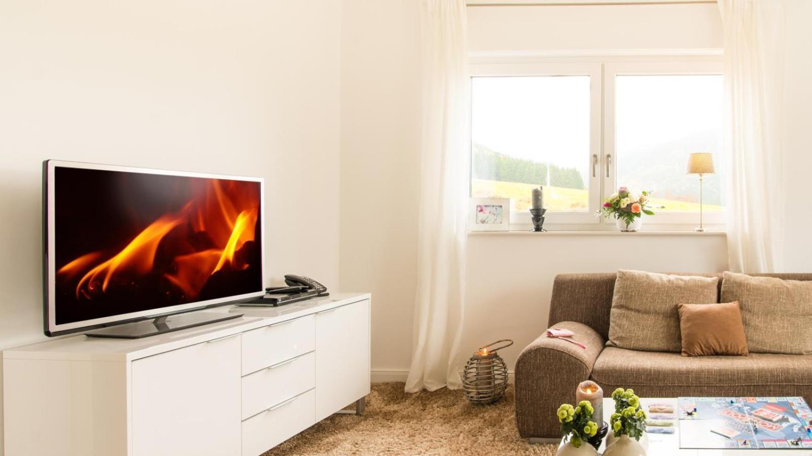 Ferienwohnung Blanco In Willingen วิลลิงเงิน ภายนอก รูปภาพ